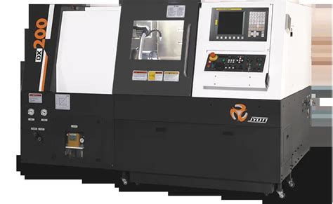 how to operate cnc turning machine|jyoti cnc machine price list.